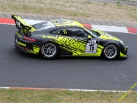 RCN-VLN-199