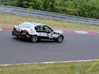 RCN-VLN-200
