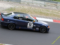 RCN-VLN-201