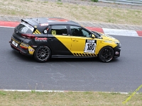 RCN-VLN-202