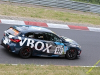 RCN-VLN-205