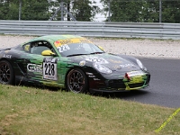 RCN-VLN-212