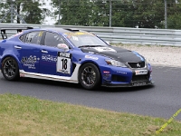 RCN-VLN-214