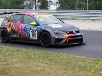 RCN-VLN-215