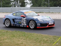RCN-VLN-216