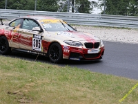 RCN-VLN-220