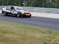 RCN-VLN-226