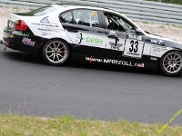 RCN-VLN-227