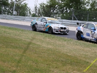 RCN-VLN-228