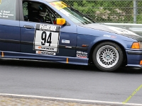 RCN-VLN-231