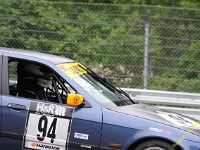 RCN-VLN-236