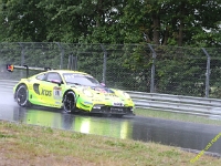RCN-VLN-238