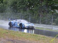 RCN-VLN-239