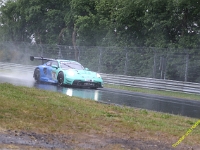 RCN-VLN-240