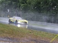 RCN-VLN-241