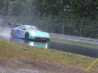 RCN-VLN-244