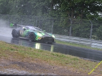 RCN-VLN-245