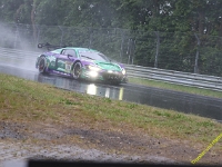 RCN-VLN-246