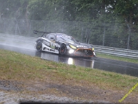 RCN-VLN-247