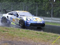 RCN-VLN-250
