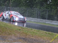 RCN-VLN-251