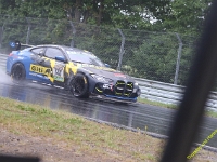 RCN-VLN-252