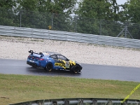 RCN-VLN-253