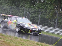 RCN-VLN-254