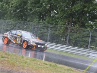 RCN-VLN-257