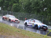 RCN-VLN-258