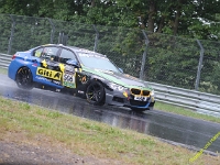 RCN-VLN-259