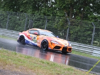 RCN-VLN-260