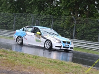 RCN-VLN-261