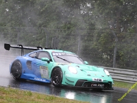 RCN-VLN-264