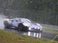 RCN-VLN-266
