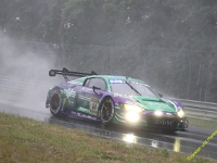 RCN-VLN-269