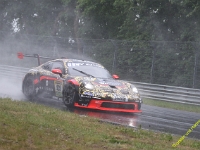RCN-VLN-270