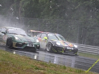 RCN-VLN-272