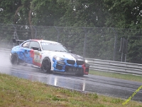 RCN-VLN-273