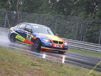 RCN-VLN-275