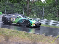 RCN-VLN-277