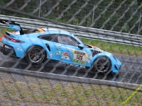 RCN-VLN-278