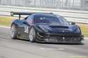 Bild 18