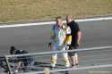 Bild 19