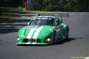 Bild 52