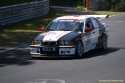 Bild 53