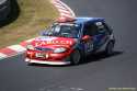 Bild 71