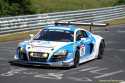 Bild 75