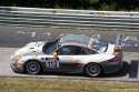 Bild 91