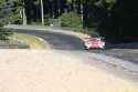 Bild 96